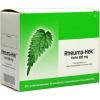 Rheuma HEK Forte 600 mg F...