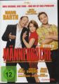 Männersache - (DVD)