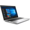 HP Probook 650 G4 4QY41EA...