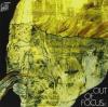 Out Of Focus - Out Of Foc