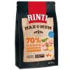 Rinti Max-i-mum Huhn - Sparpaket: 2 x 12 kg