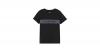 T-Shirt Gr. 176 Jungen Kinder