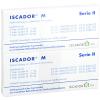 Iscador® M Serie II