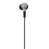 .B&O PLAY BeoPlay H3 2. G...