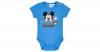 Disney Mickey Body Gr. 80...