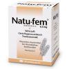 Natu-fem®