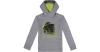 Sweatshirt Gr. 128 Jungen