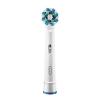 Braun Oral-B CrossAction Aufsteckbürsten (3er Pack