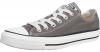 Chuck Taylor All Star Seasonal Ox Sneakers Low Gr.