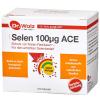 Selen 100 µg ACE Zellchut