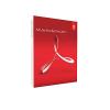 Adobe Acrobat Pro 2017 Ma