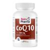 Coenzym Q10 100 mg Kapsel