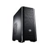 Cooler Master 690 III Mid...