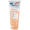 MoliCare® Skin Handcreme