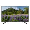 SONY Bravia KD55XF7005 13...