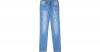 Jeans , slim fit Gr. 170 Mädchen Kinder