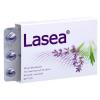 Lasea® Weichkapseln