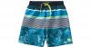 Badeshorts Gr. 104 Jungen...