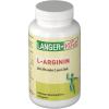 L-Arginin 2894 mg + Vitam