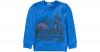 Sweatshirt Gr. 116 Jungen Kinder