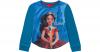 Disney Elena von Avalor Sweatshirt Gr. 110 Mädchen