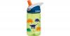 Trinkflasche EDDY KIDS Di...