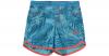 Shorts JUNGLE mit UV-Schu...