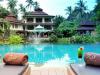 Railay Princess Resort & ...