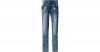 Jogg-Jeans Gr. 158 Jungen...