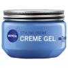 NIVEA Styling Creme 1.99 ...