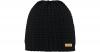 Beanie MATH Gr. 53 Jungen...