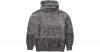 Pullover mit Rollkragen Gr. 140/146 Jungen Kinder