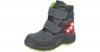 Winterstiefel Blinkies, S