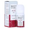 Skincair PRO AGE Hand Granatapfel Schaum