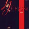 Hiromi - Spiral - (CD)