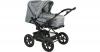 Kombi Kinderwagen Viva, j