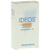 Ideos Kautabletten