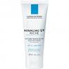 LA Roche-Posay Rosaliac UV Riche