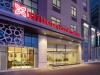 Hilton Garden Inn Dubai Al Muraqabat