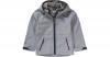 Softshelljacke Melmoth II Gr. 164 Jungen Kinder