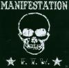 Manifestation - F.T.W. - 