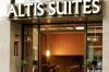 Altis Suites