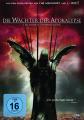 Die Wächter der Apokalypse - (DVD)