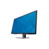 DELL P4317Q 108cm (42´´) ...