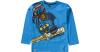 Langarmshirt NINJAGO Gr. ...