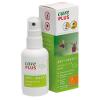 Care Plus® Anti-Insect Se...