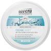 lavera basis sensitiv Creme Soft