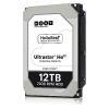 HGST Ultrastar He12 - 12T...