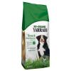 Yarrah Bio vegetarische Multi Hundekekse - 3 x 250