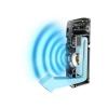 SONY MHC-V7D Mini-Systema...